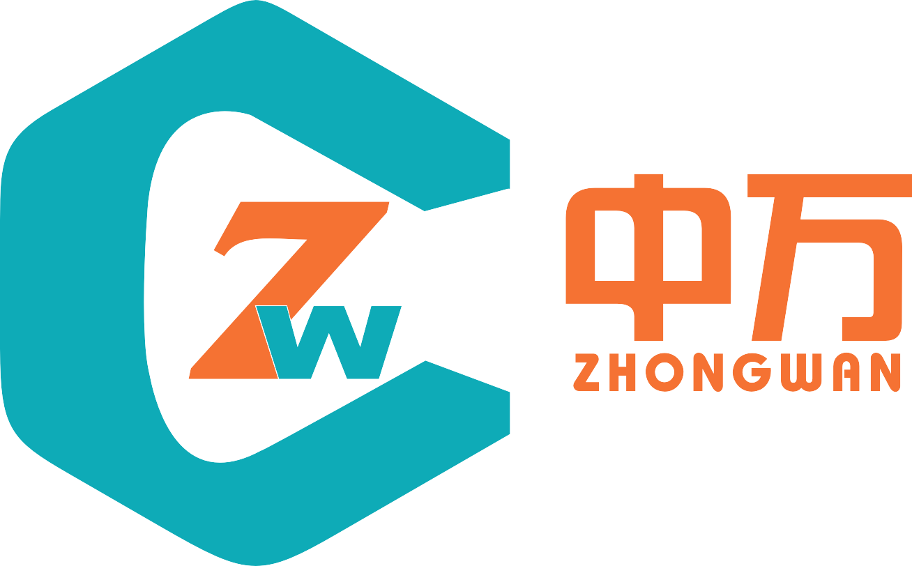 更多行業消泡劑案例