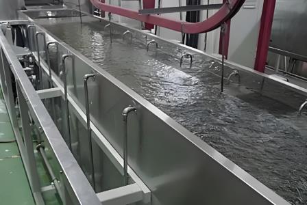 應(yīng)用場景